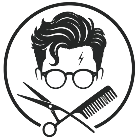 Hairy Cutter
